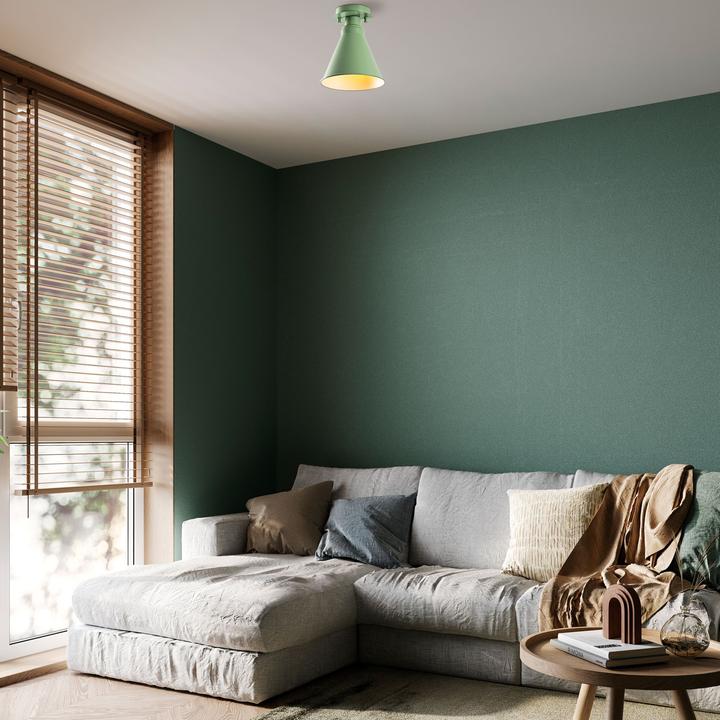 Produktbild Opviq Veysel (E27)