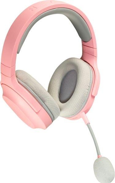 Produktbild Razer Barracuda X (2022) (Kabellos)