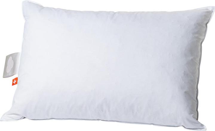 Actual product image Duvetsuisse Forte Basic (40 x 80 cm)