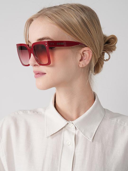 Actual product image Isabel Marant IM0189/S/55
