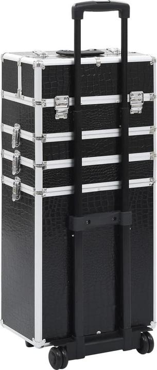 Immagine prodotto vidaXL Kosmetikkoffer