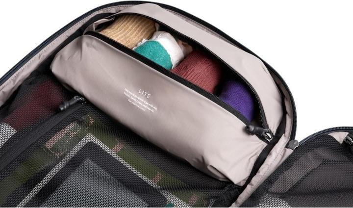 Produktbild Bellroy Lite Travel Pack (30 l)