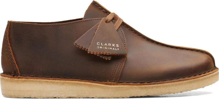 Image du produit Clarks Trek du désert (46)