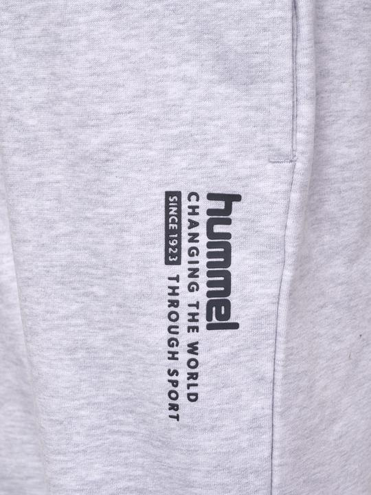 Produktbild hummel hmlDANTE PANTS (140)