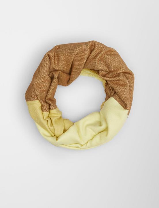 Image du produit s.Oliver Snood Loop-Schal aus Modalmix