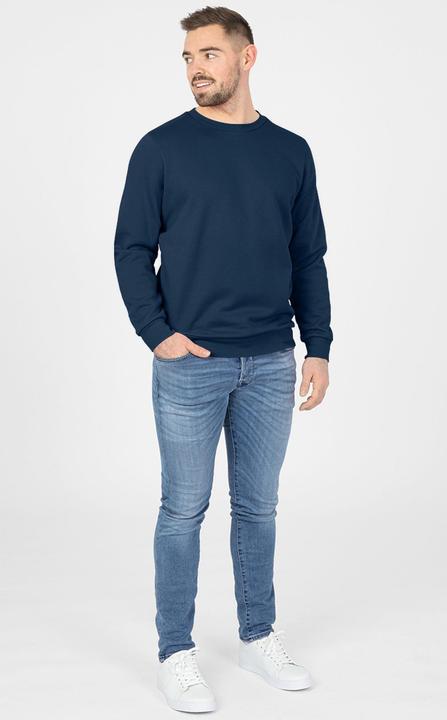 Immagine prodotto JAKO Sudore organico (4XL)