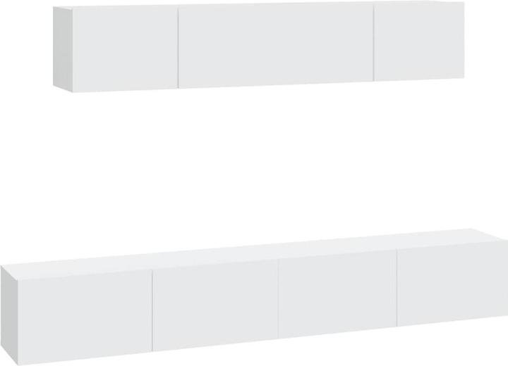 Produktbild VidaXL Elliot (80 x 30 x 30 cm)