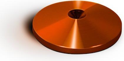 Produktbild NorStone Counterspikescu