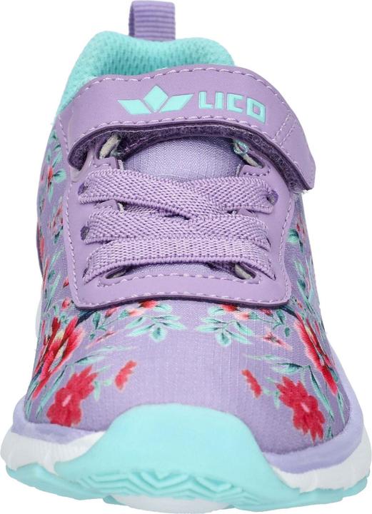 Immagine prodotto Lico Sunflower VS (30)