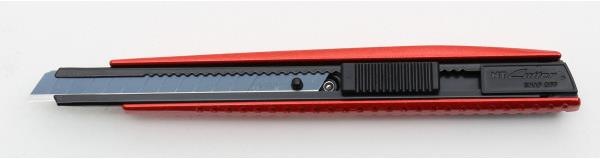 Produktbild NT Cutter Pmga-Evo1 (Cutter)