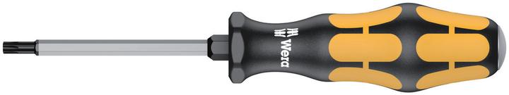 Produktbild Wera 977 TX 15 x 80 mm (Torx (TX))