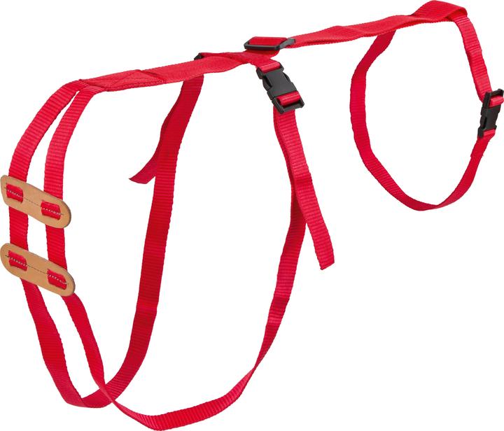 Produktbild Kerbl Vorfallbandage für Schafe