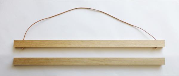 Immagine prodotto Debex Magnetico (Vari)