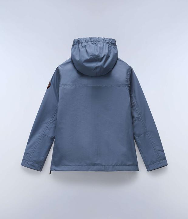 Actual product image Napapijri Herring 3 belt bag 32.5 cm