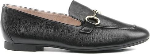 Immagine prodotto Paul Green scarpe slip-on (35.5)