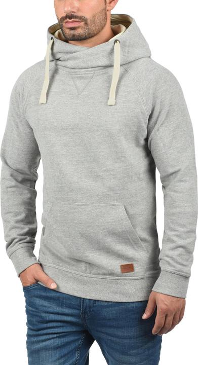 Actual product image Blend 703585ME Men's Hoodie (XXL)