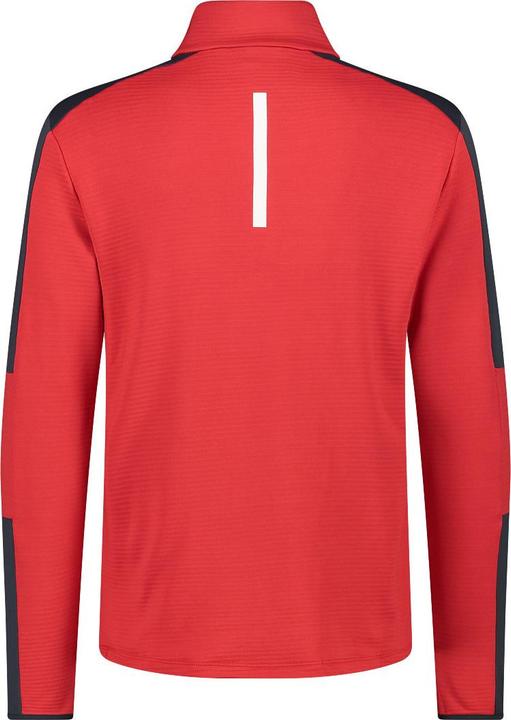 Produktbild CMP Campagnolo Half Zip Fleece (S)