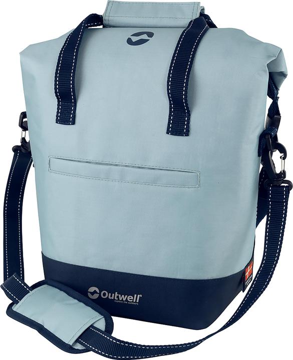 Actual product image Outwell Sanderling (10 l)