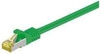 Immagine prodotto MicroConnect Cavo di rete (S/FTP, CAT7, 20 m)