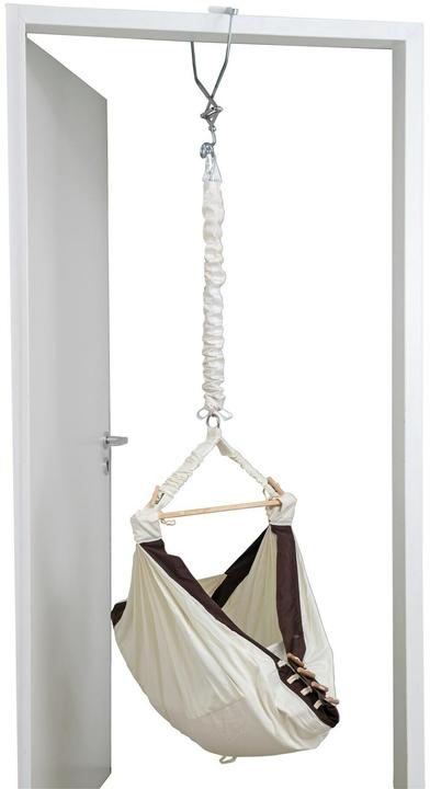 Image du produit Amazonas Pince de porte