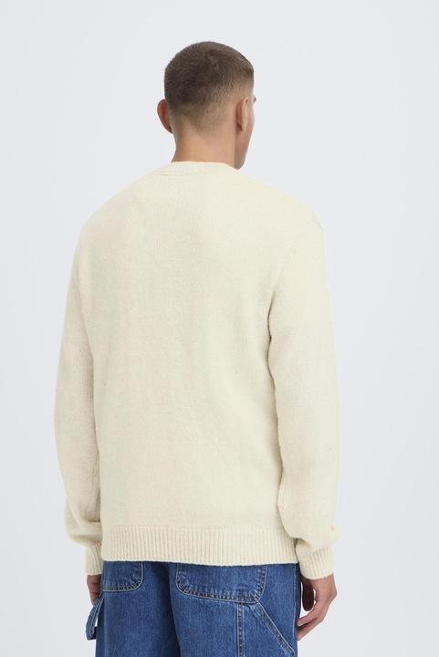 Immagine prodotto Solid SDHamandi (XL)