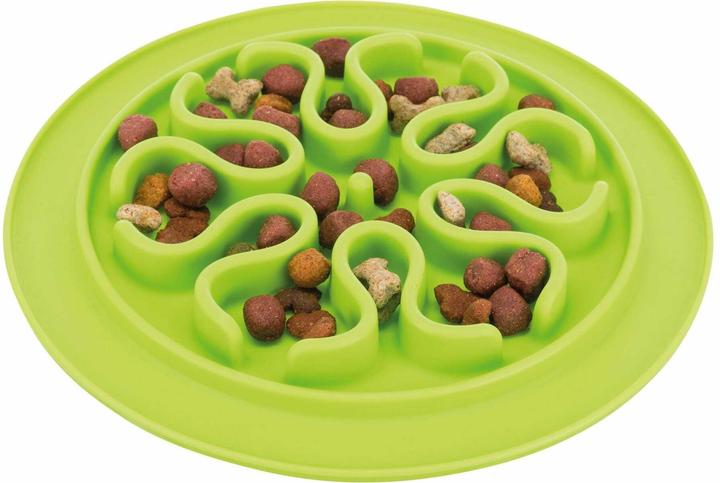 Image du produit Trixie slow feed