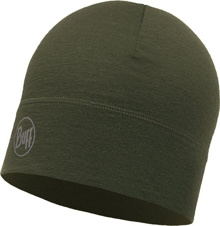 Immagine prodotto Buff Merino Wool Hat ® (Taglia unica)