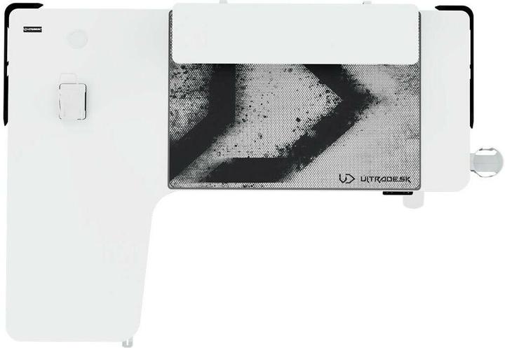 Actual product image Ultradesk Winger