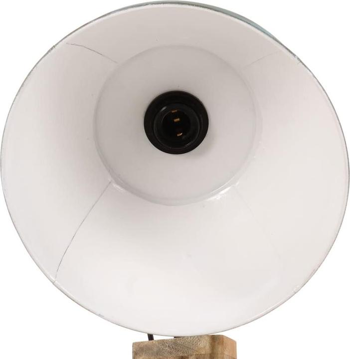 Produktbild vidaXL Stehlampe (E27)