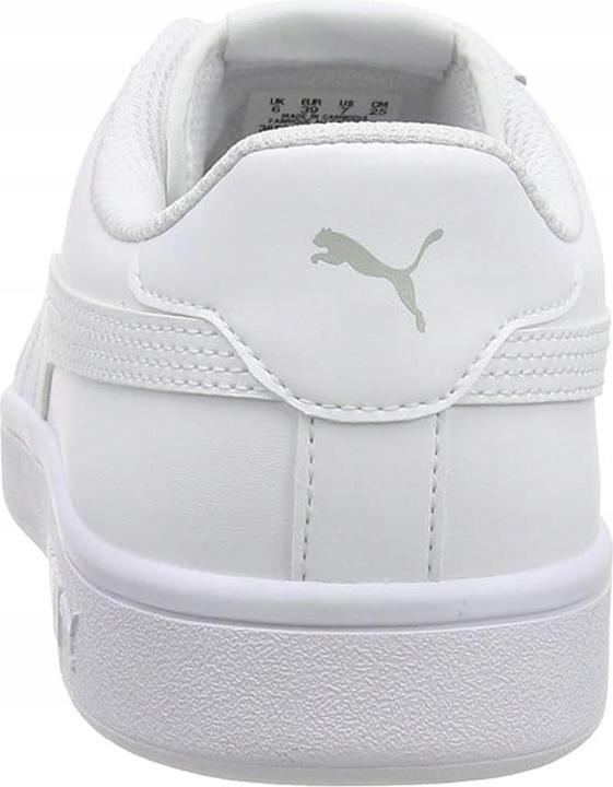 Image du produit Puma - Baskets SMASH V2 - Homme (39.5)