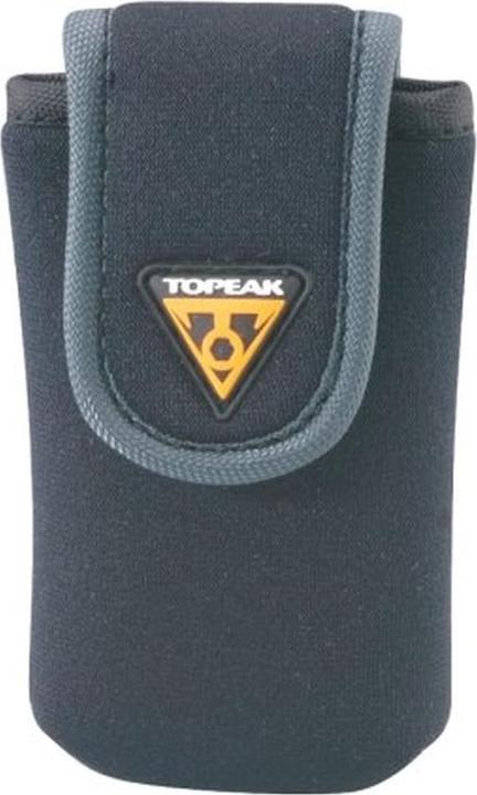 Produktbild Topeak Mini 18+