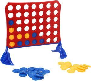 Image du produit Jeu 4 En ligne