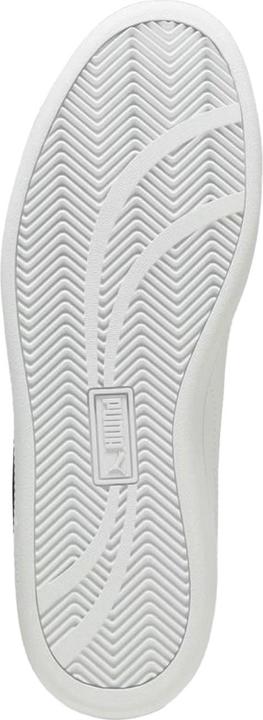 Produktbild Puma Sneaker Up Baseline (44.5)