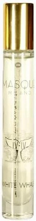 Immagine prodotto Masque White Whale Eau de Parfum (Eau de parfum, 35 ml)