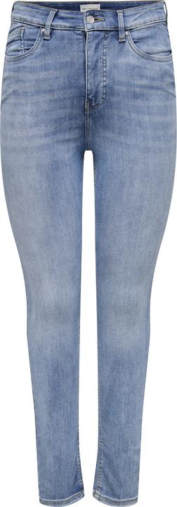 Produktbild Only CAREMMY Skinny Fit Jeans Skinny Jeans (W42/L30)