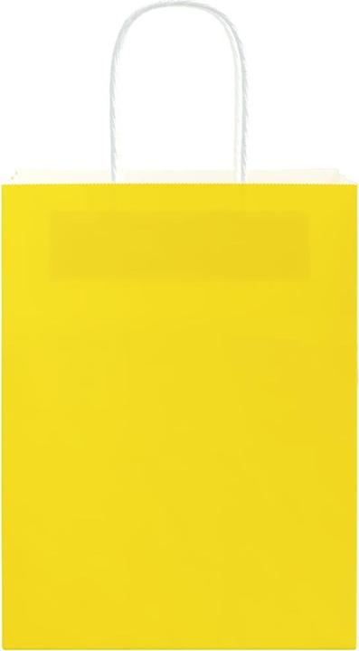 Image du produit vidaXL Papiertragetasche (250x)