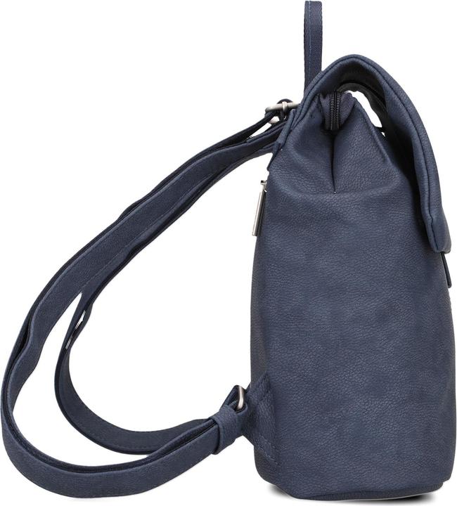 Image du produit Zwei Mademoiselle (4 l)