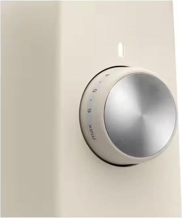 Produktbild Kenwood KMX751ACR (1000 W)