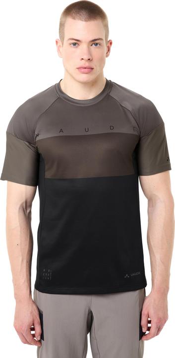 Actual product image Vaude Moab T-Shirt VI (XL)