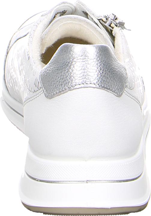 Actual product image Ara Slipper (41)