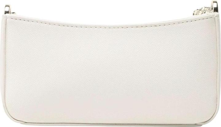 Immagine prodotto Tommy Hilfiger Timeless Borsetta