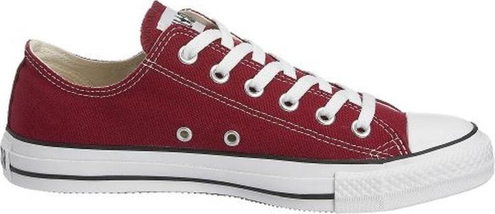 Actual product image Converse Chuck Taylor All Star OX (46)
