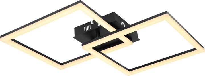 Produktbild Globo Tiny (2700 lm)