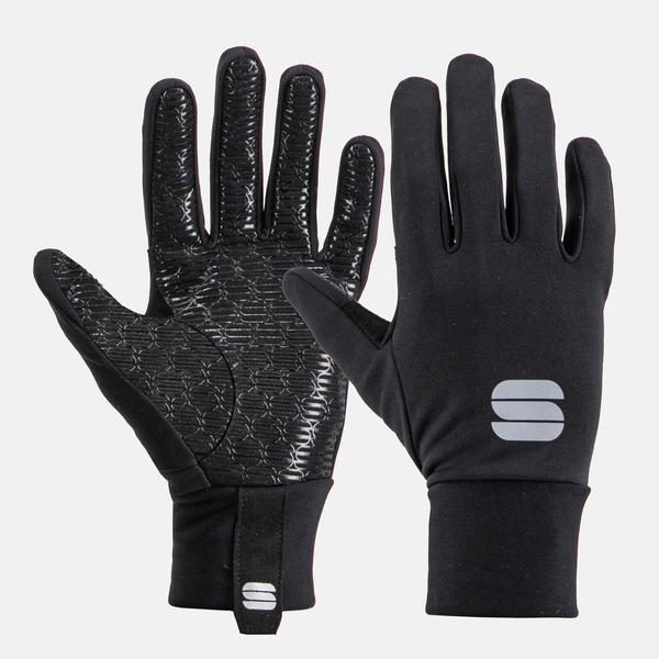 Produktbild Sportful No Rain Plus Glove (XS)
