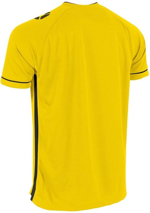 Produktbild Stanno Dash Shirt (M)