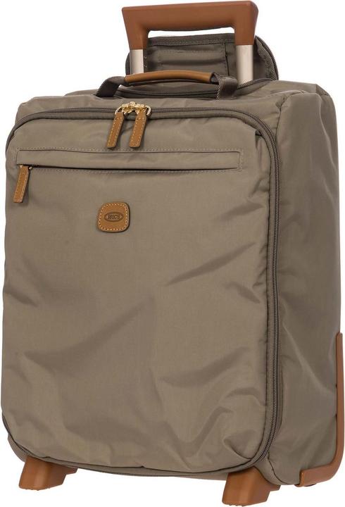 Image du produit Brics X-Collection Trolley Underseat (18 l)