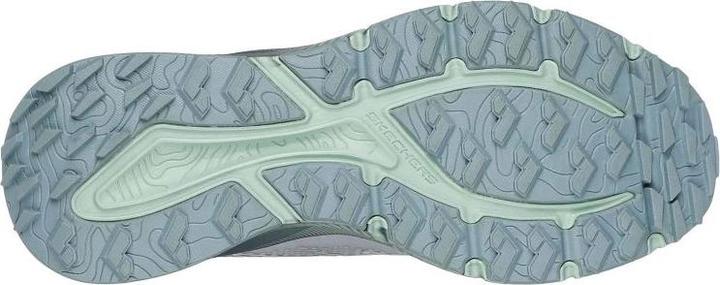 Image du produit Skechers Switch Back Mist Schuhe (37.5)