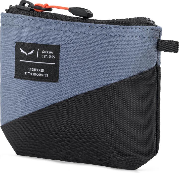 Produktbild Salewa Fanes Praktische Brieftasche
