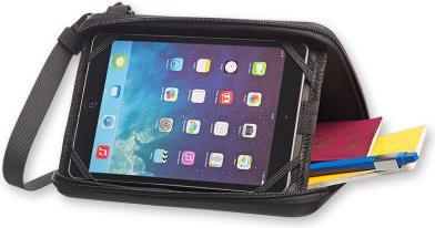 Actual product image Moleskine JOURNEY - Travel set hard case