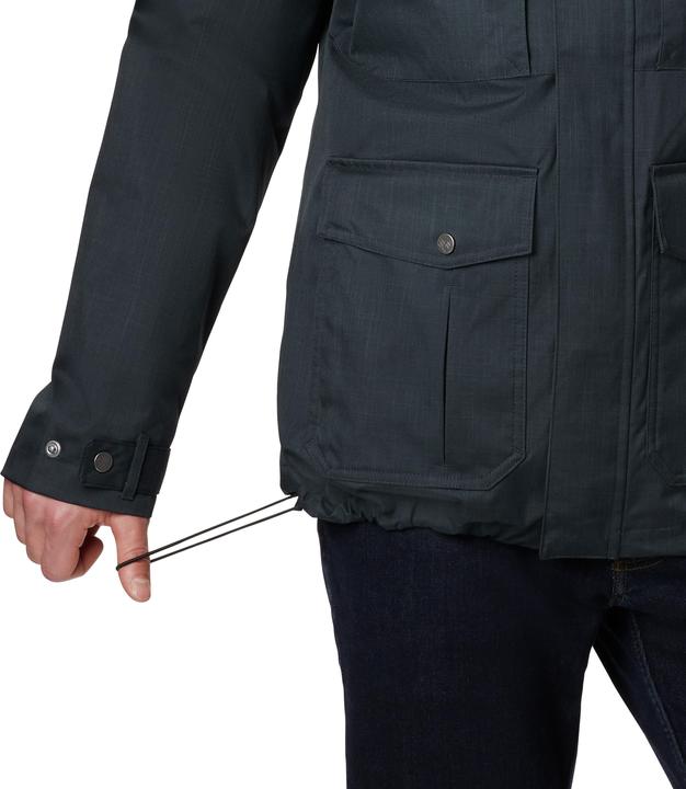 Produktbild Columbia Horizons Pine Interchange Jacket (L)